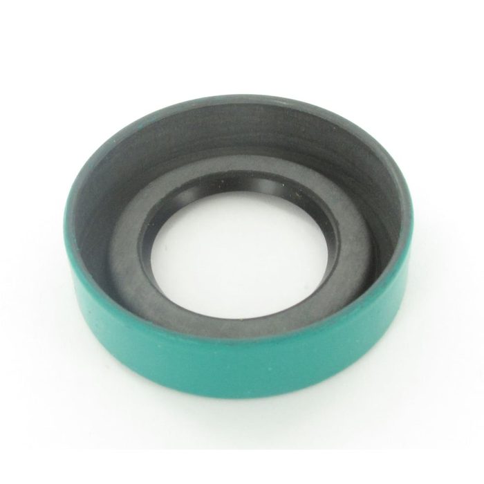Wave Lip Seal