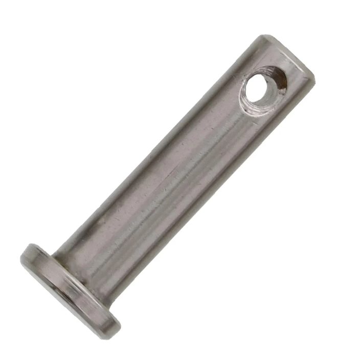 Clevis Pin