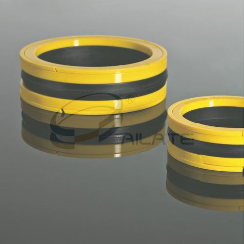 MHM-E Hydraulic Piston Seal