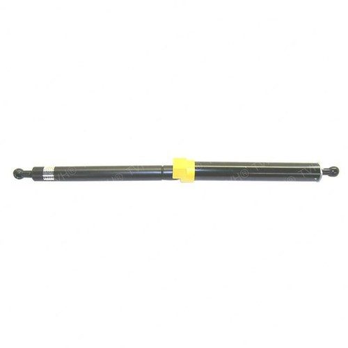 Gas Spring Pressure Damper Assy