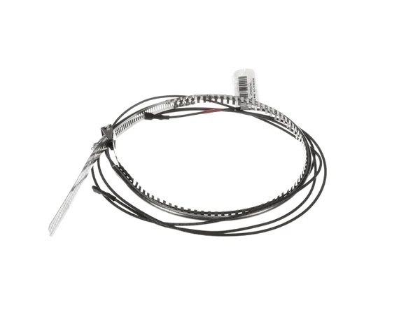 Crankcase Band Heater
