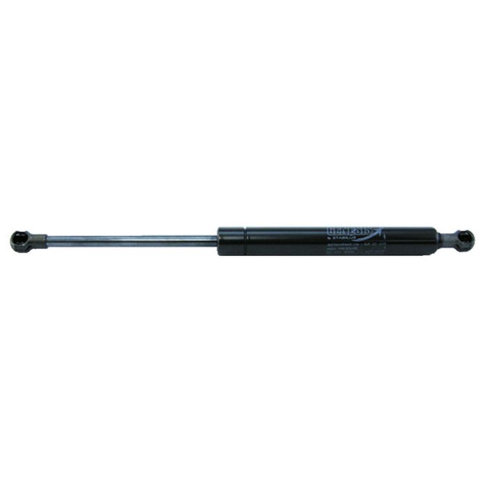 Gas Spring GSS 025121