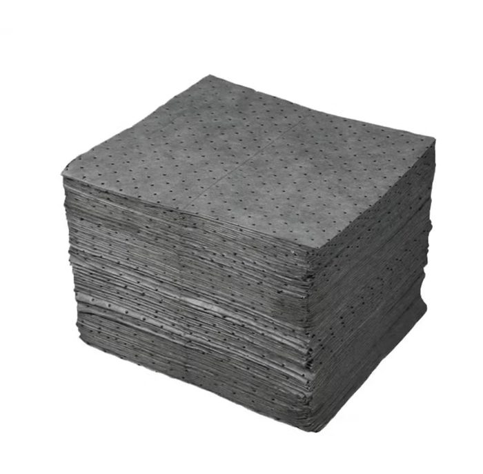 Spill Absorbent Pads