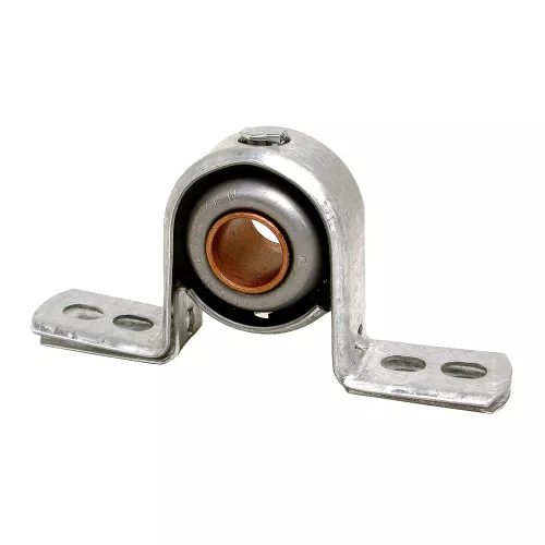 1 in. Evaporative Cooler High-Rise Pillow Block Bearing