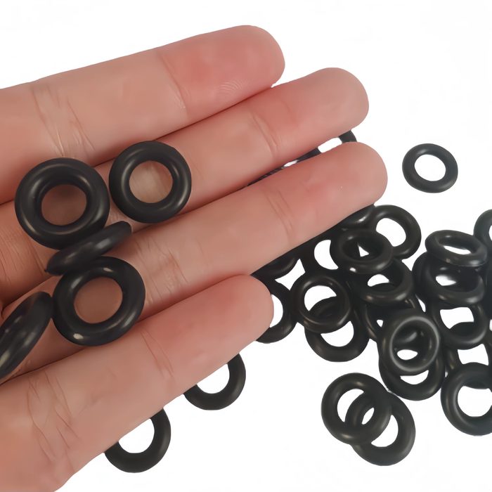 O-Rings