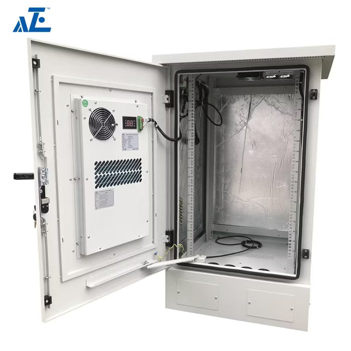 19inch NEMA Type Outdoor Enclosure