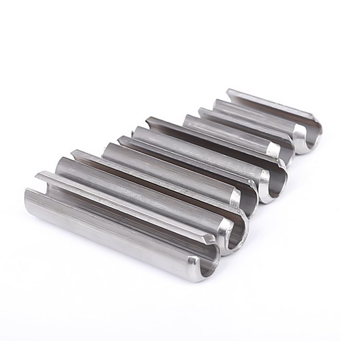 Roll Pins
