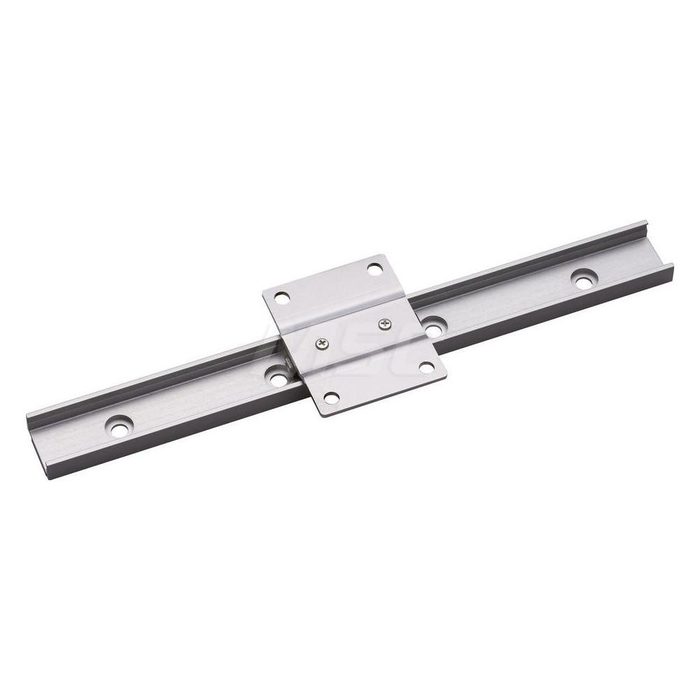 MLG Guide Rail