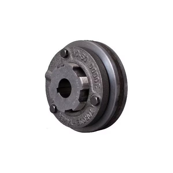 Torque Limiter Clutch, TT25BS 7/8