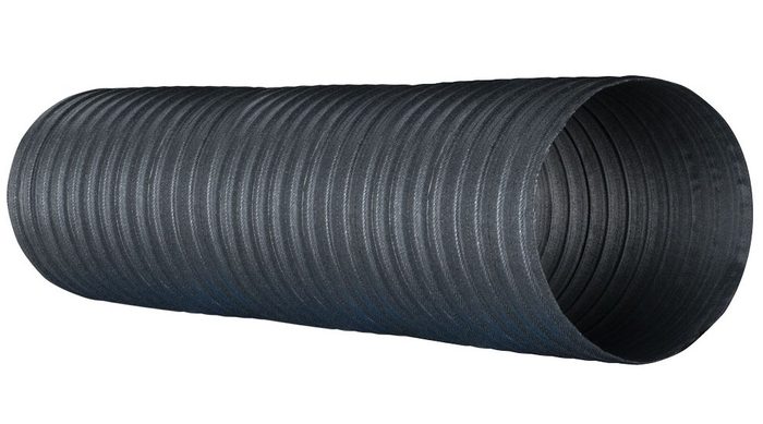 NEO DUCTING HOSE